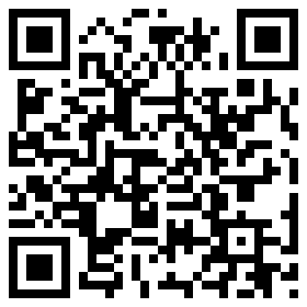 qrcode für Metz Connect 151P7EOJAA0E