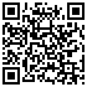 qrcode für Apple Z1FB-RU01