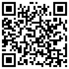 qrcode für ABB 2CDR272568R3635