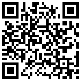 qrcode für Apple Z1FB-RU11