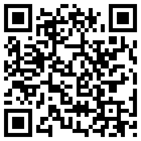 qrcode für JUNG ME2995AT - rocker Serienschalter LS Antique Brass