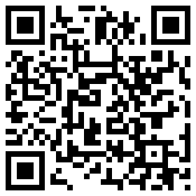 qrcode für Apple Z1FB-RU12