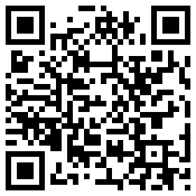qrcode für Apple Z1FB-RU13