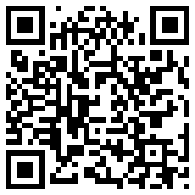 qrcode für Apple Z1FB-RU14