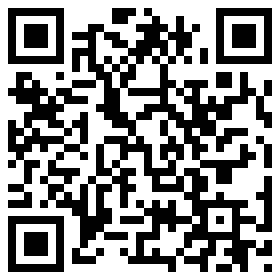 qrcode für Apple Z1FB-RU15