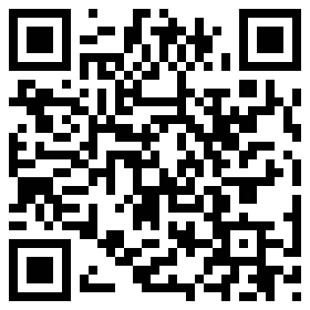 qrcode für Apple Z1FB-RU16