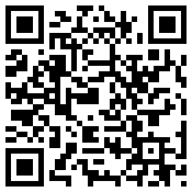 qrcode für Apple Z1FB-RU17