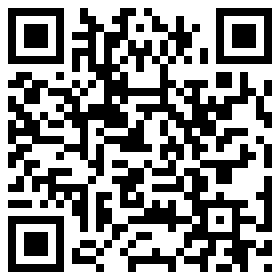 qrcode für Apple Z1FB-RU60