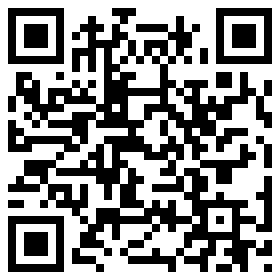 qrcode für Niedax LED 60.150 R (LED60.150R)