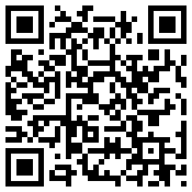 qrcode für Apple Z1FB-RU120