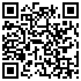 qrcode für Apple Z1FB-RU28