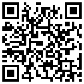 qrcode für Apple Z1FB-RU93