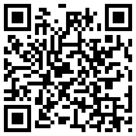 qrcode für Apple Z1FB-RU94
