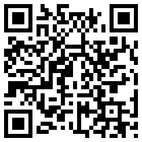 qrcode für Apple Z1FB-RU95