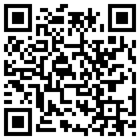 qrcode für Apple Z1FB-RU96