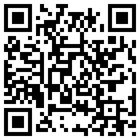 qrcode für Apple Z1FB-RU97