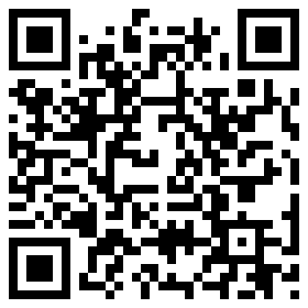 qrcode für Bals 15164 wall socket 63A 5p 400V IP44