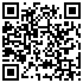 qrcode für Metz Connect 151P7EOJAA2E