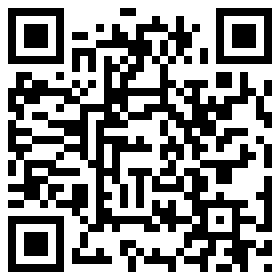 qrcode für Apple Z1FB-RU98