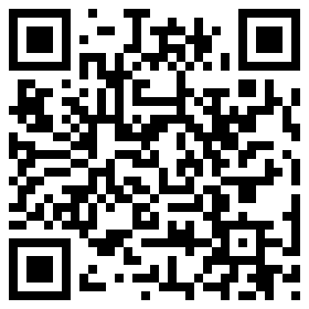qrcode für Apple Z1FB-RU121