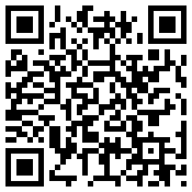 qrcode für Apple Z1FB-RU100