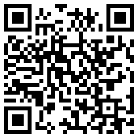 qrcode für Apple Z1FB-RU79
