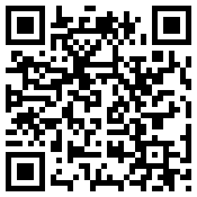 qrcode für Apple Z1FB-RU102