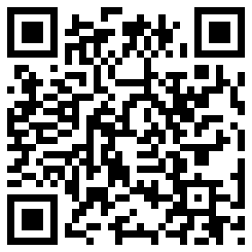 qrcode für Apple Z1FB-RU103