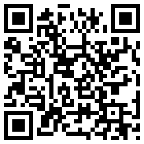 qrcode für Apple Z1FB-RU104