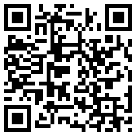 qrcode für Apple Z1FB-RU117