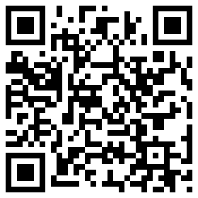 qrcode für Telecom Behnke 20-4623 - Behnke Frame size 15 horizontal