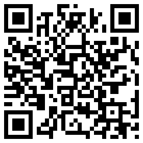 qrcode für Sylvania 0000731