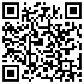 qrcode für Apple Z1FB-RU119