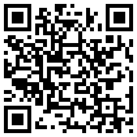 qrcode für Vogel's 7235080