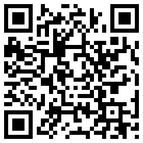 qrcode für Apple Z1FB-RU62