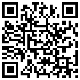 qrcode für Apple Z1FB-RU101