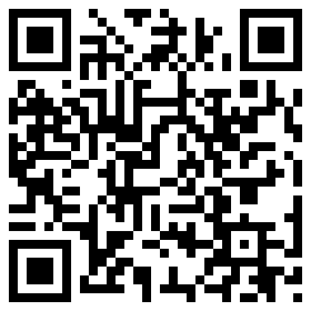 qrcode für Apple Z1FB-RU99