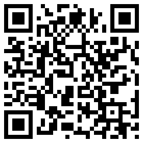 qrcode für Apple Z1FB-RU46