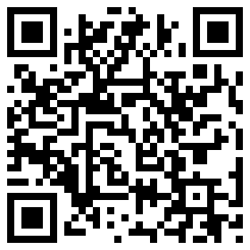 qrcode für Apple Z1FB-RU47
