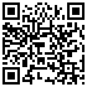 qrcode für Metz Connect 151R1JOJO10E