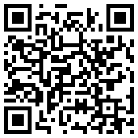 qrcode für Apple Z1FB-RU48