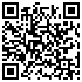qrcode für Vogel's 7234330