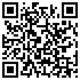 qrcode für Apple Z1FB-RU57