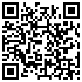 qrcode für Schneider Electric RXM4LB2BD