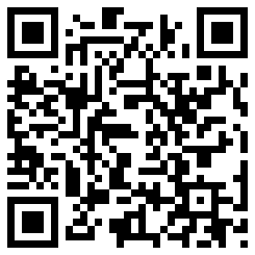 qrcode für Apple Z1FB-RU58