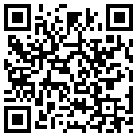 qrcode für Schneider Electric RXM4LB2CD