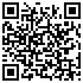 qrcode für Apple Z1FB-RU59
