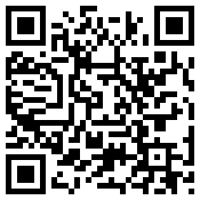 qrcode für Apple Z1FB-RU78