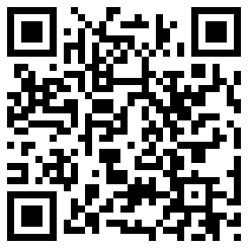 qrcode für Apple Z1FB-RU61