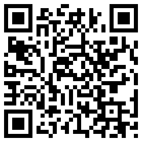qrcode für Idencom 780004 - 780 004 BioKey Gate RS485 Network New Line AP stainless steel
